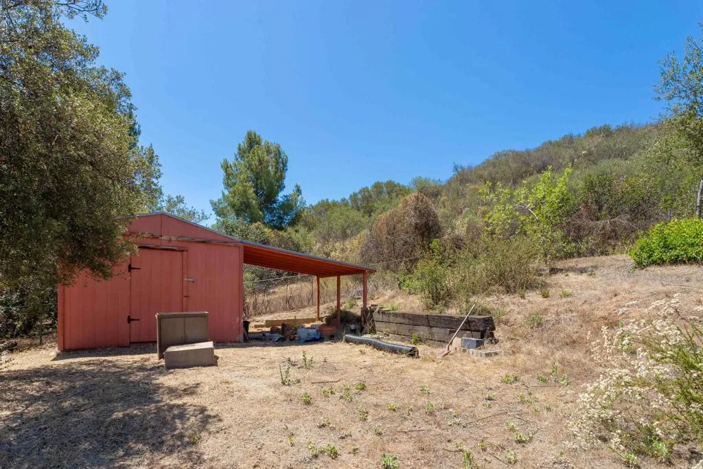https://cdn.realtyfeed.com/cdn/127/306793521/ef7b4e724f507cad3fe55413ec134436.webp