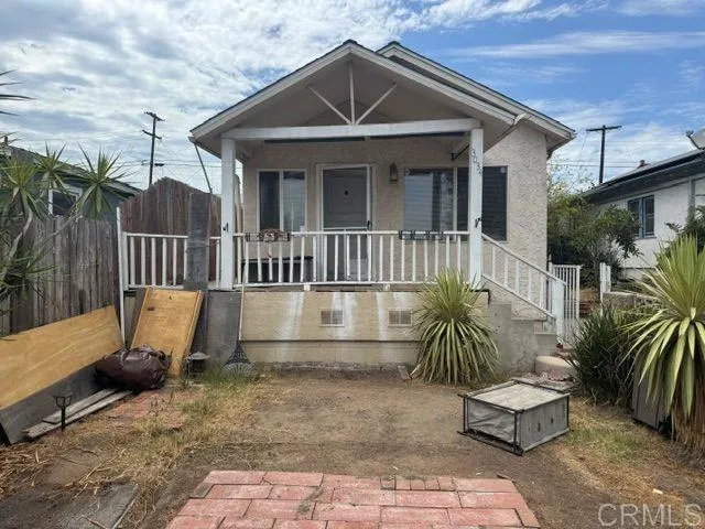https://cdn.realtyfeed.com/cdn/127/306793527/0fb7414eabd1cbdd55478fb2bfc384e3.webp
