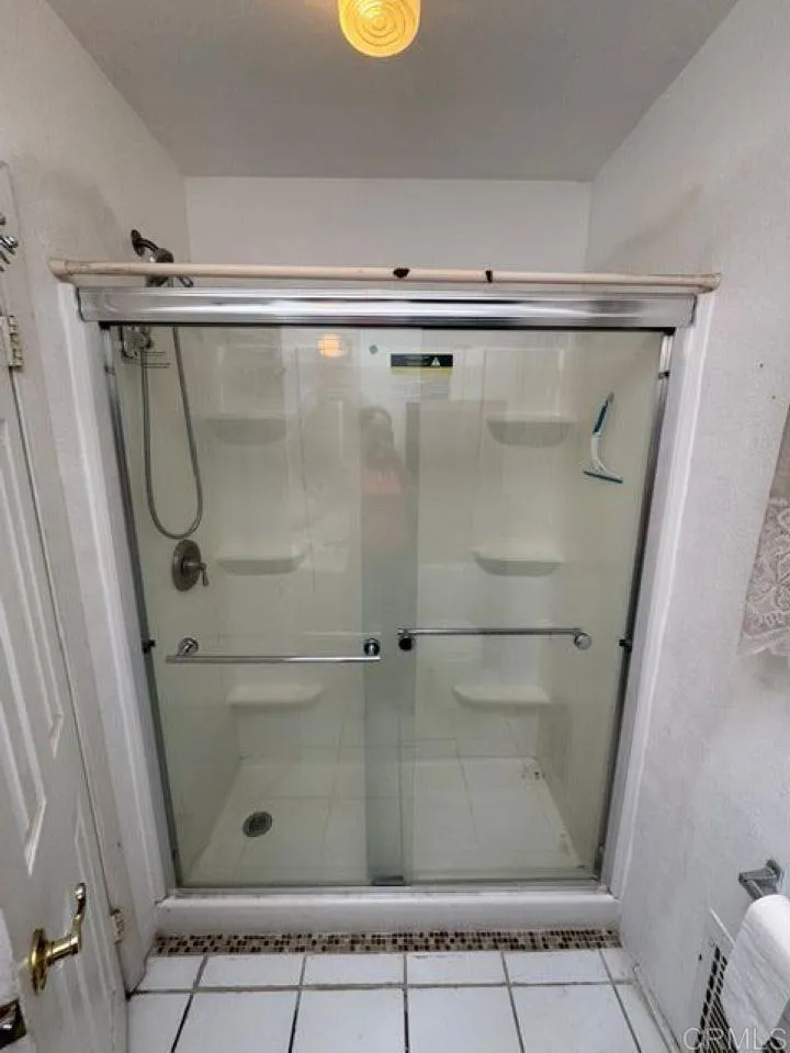 https://cdn.realtyfeed.com/cdn/127/306793527/3b69057014a2b8c0f7174f772a693248.webp