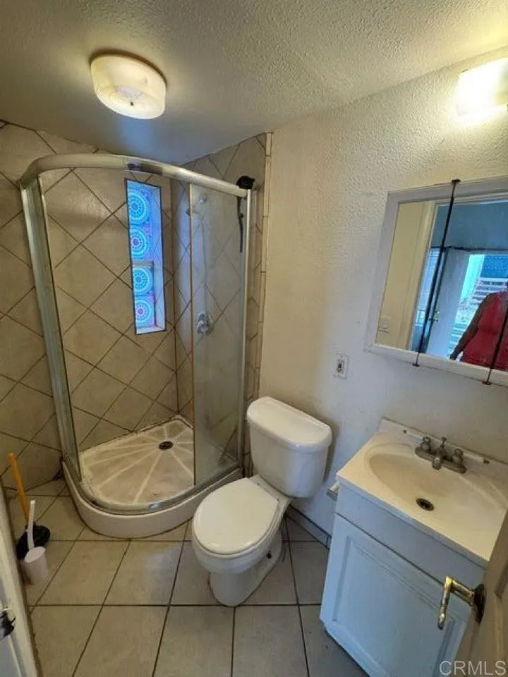 https://cdn.realtyfeed.com/cdn/127/306793527/441186a10447edef0495bf16a6faa690.webp