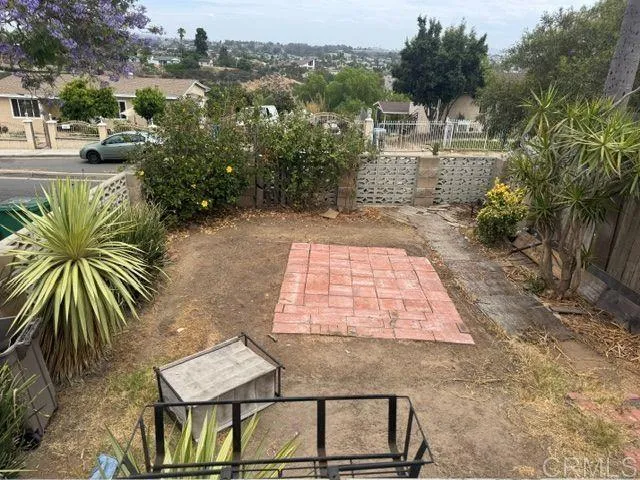 https://cdn.realtyfeed.com/cdn/127/306793527/4c3f5e30fc8f27efff7fa5136f03c5d5.webp