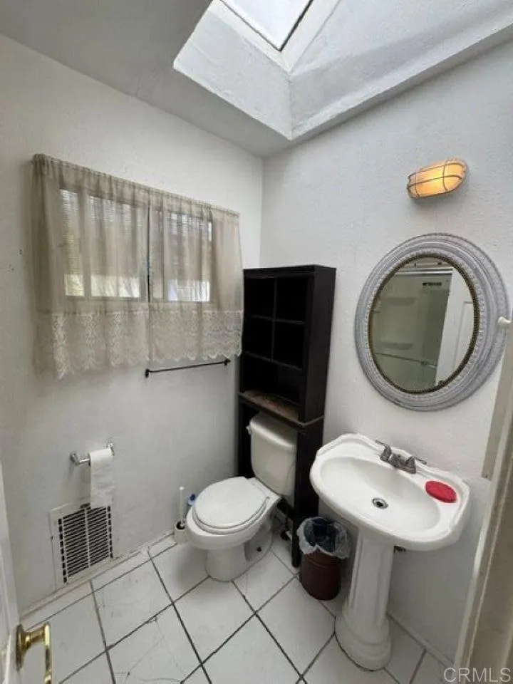 https://cdn.realtyfeed.com/cdn/127/306793527/5ef23b8c7536ab698389ef8ea2215b1b.webp