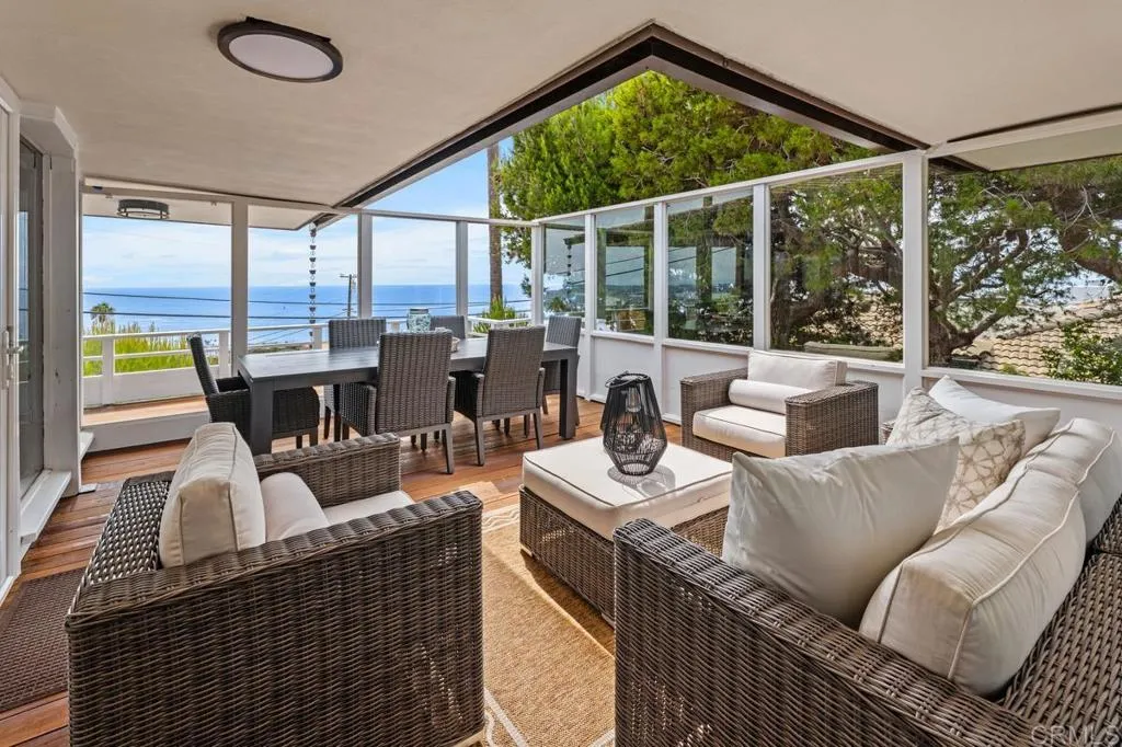 https://cdn.realtyfeed.com/cdn/127/306793528/12b15b27077cf248e15afc2ad0171cd6.webp
