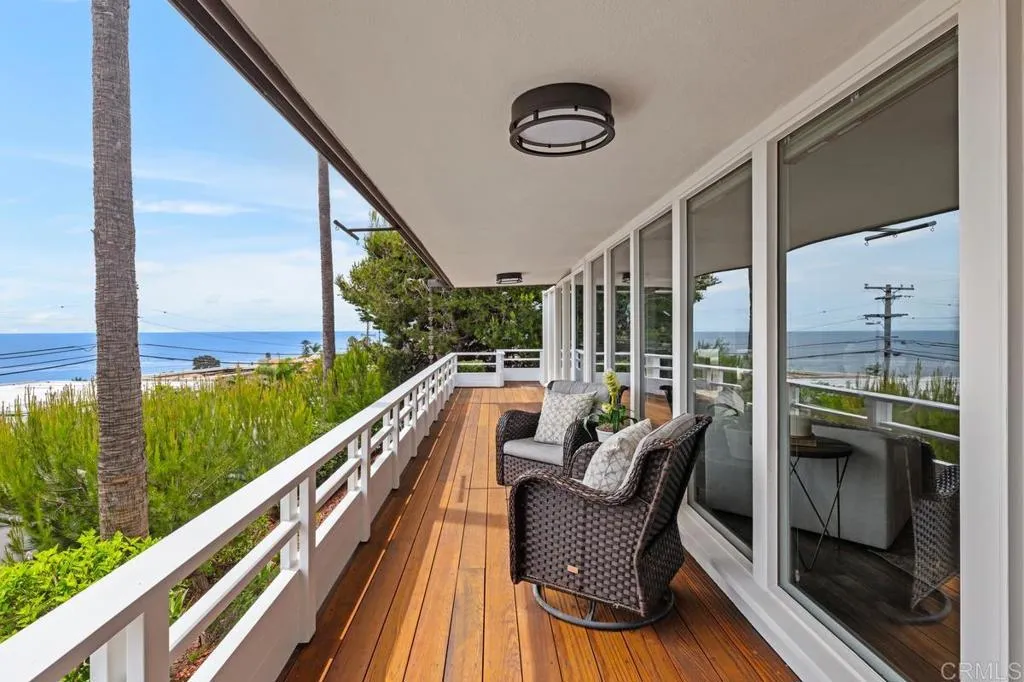 https://cdn.realtyfeed.com/cdn/127/306793528/4161666e74d26d174a5874d837109f98.webp