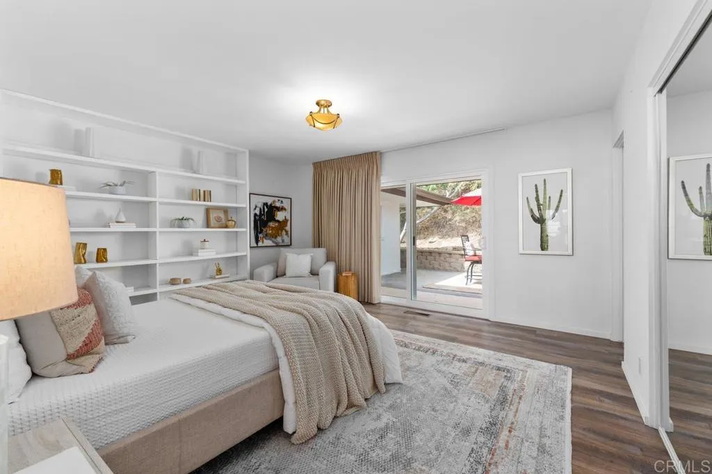 https://cdn.realtyfeed.com/cdn/127/306793528/4e12d7709d690bf9164272f525144cc1.webp