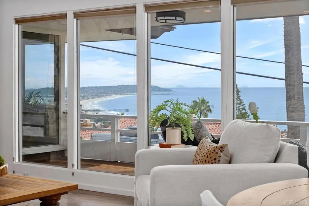 https://cdn.realtyfeed.com/cdn/127/306793528/7015aab039e7c669167a10087f6b4e45.webp