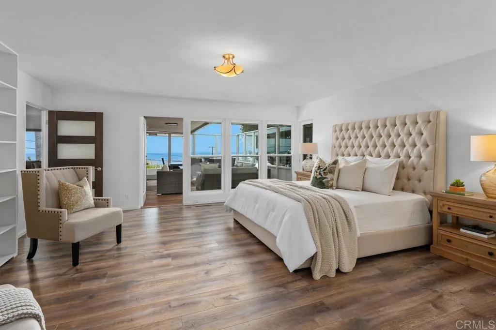 https://cdn.realtyfeed.com/cdn/127/306793528/7c80cd72a6938191a5916990c0959eb8.webp