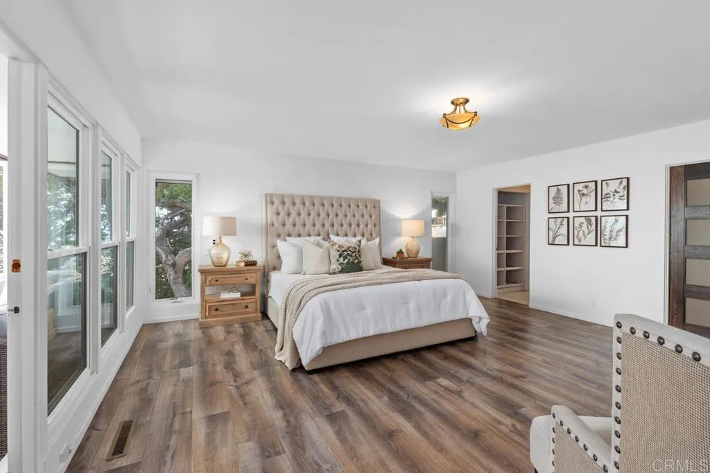 https://cdn.realtyfeed.com/cdn/127/306793528/a3a66bdf9a98ad04b8c9ca330ffd6aea.webp