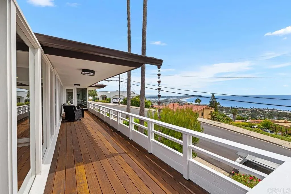 https://cdn.realtyfeed.com/cdn/127/306793528/ce0b155e9db626608e23ff7ff9bb53fb.webp