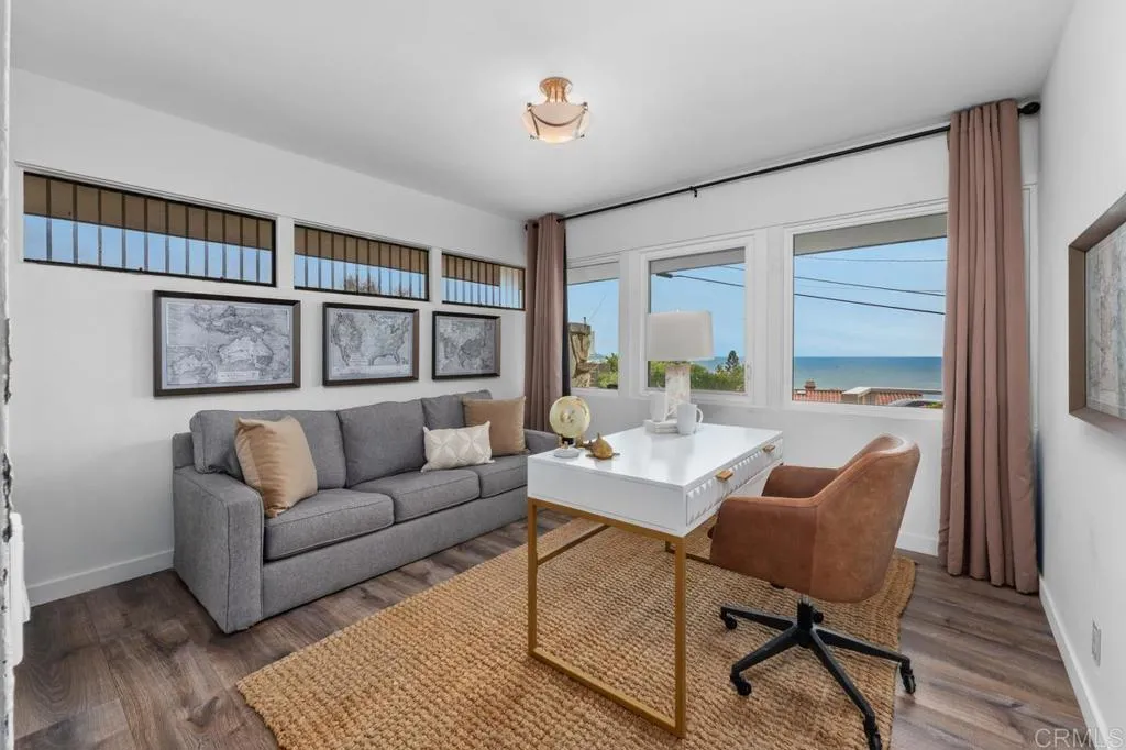 https://cdn.realtyfeed.com/cdn/127/306793528/d496b7753ffc8ff91b5dccb4be5ceb70.webp