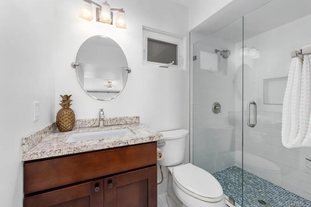 https://cdn.realtyfeed.com/cdn/127/306793528/eb81aef18029c75a30242b96cd95093b.webp