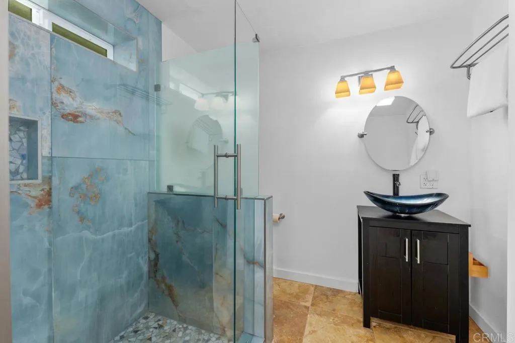 https://cdn.realtyfeed.com/cdn/127/306793528/f0bdc707fcd459bf8cae68157aa9fc3c.webp