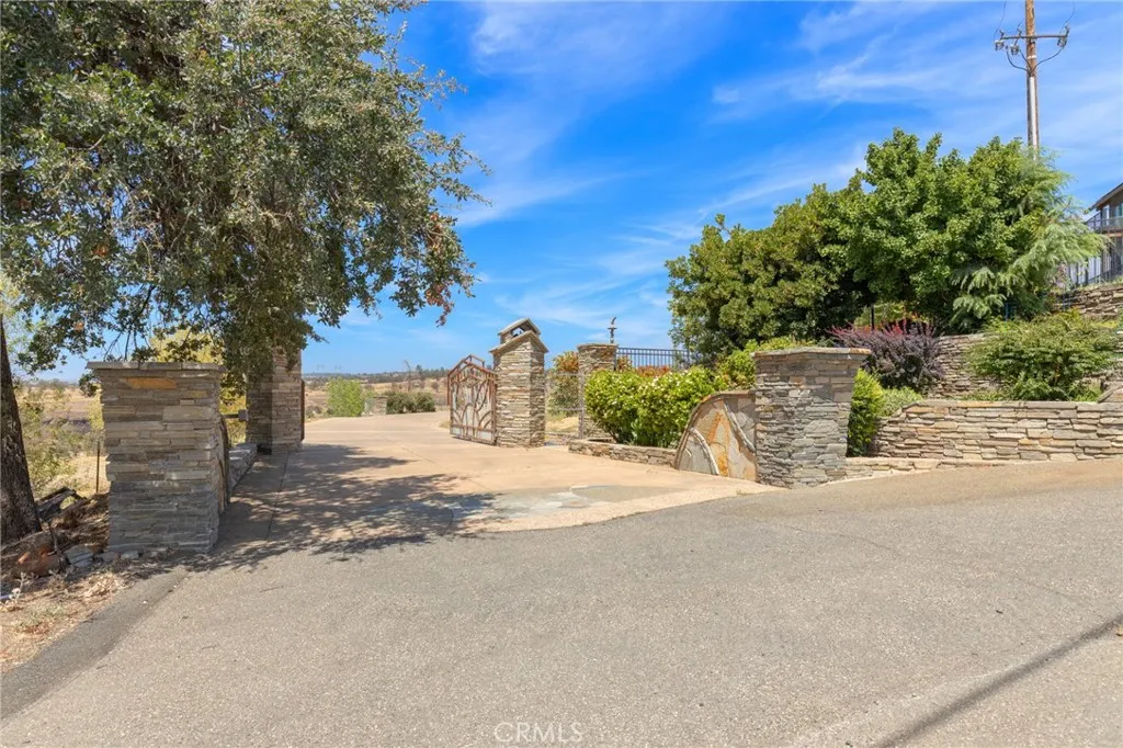 Chico, CA 95928