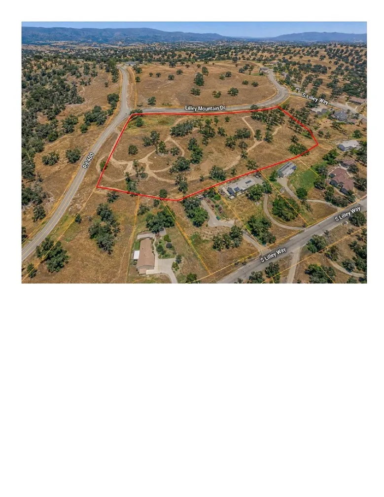 Coarsegold, CA 93614