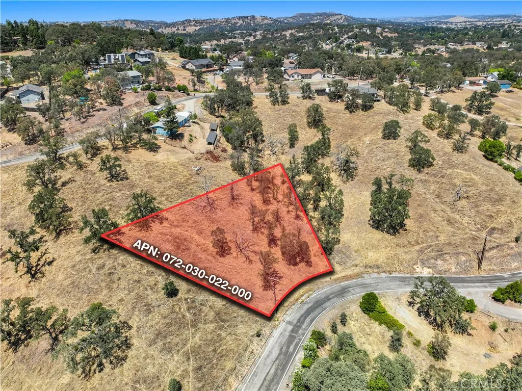 Valley Springs, CA 95252