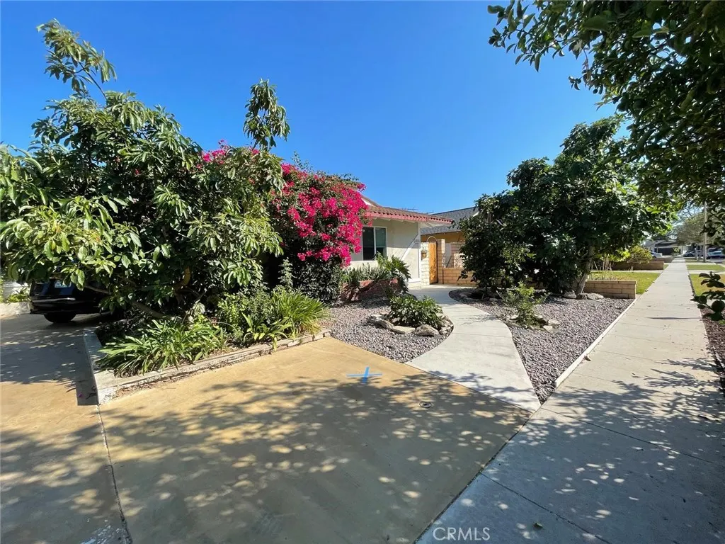 Tustin, CA 92780
