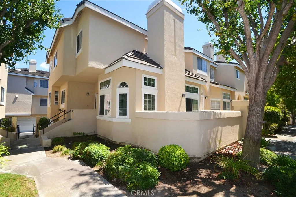Torrance, CA 90503