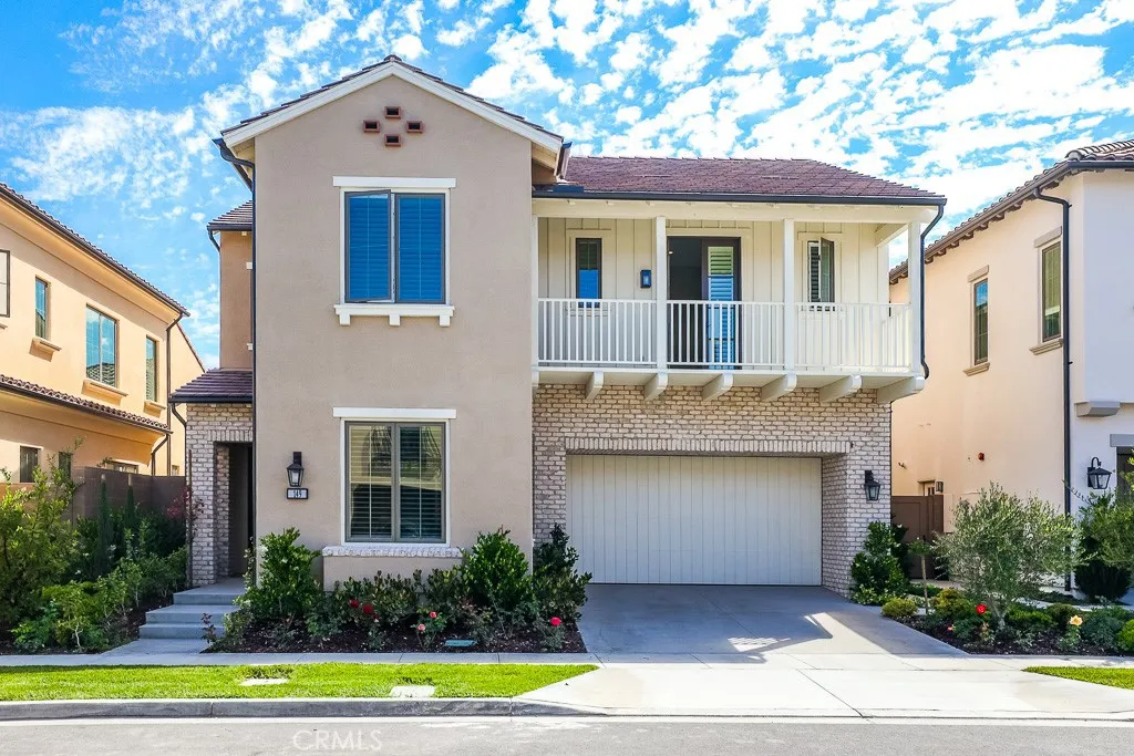 Irvine, CA 92602