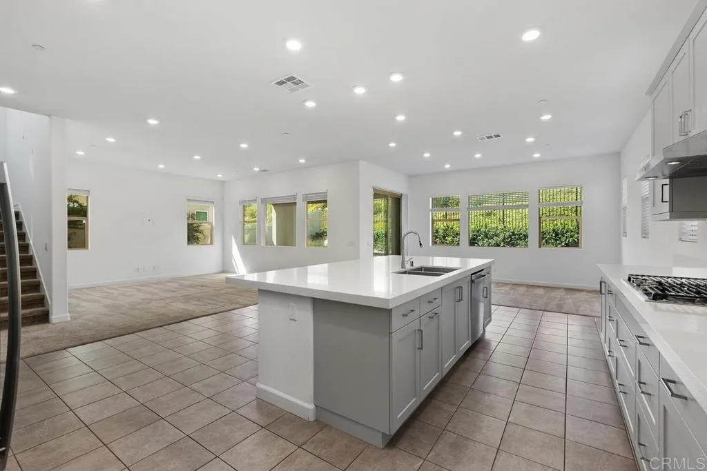 702 Westbrook Loop, San Marcos, CA 92078 - Main photo, San Marcos, CA
