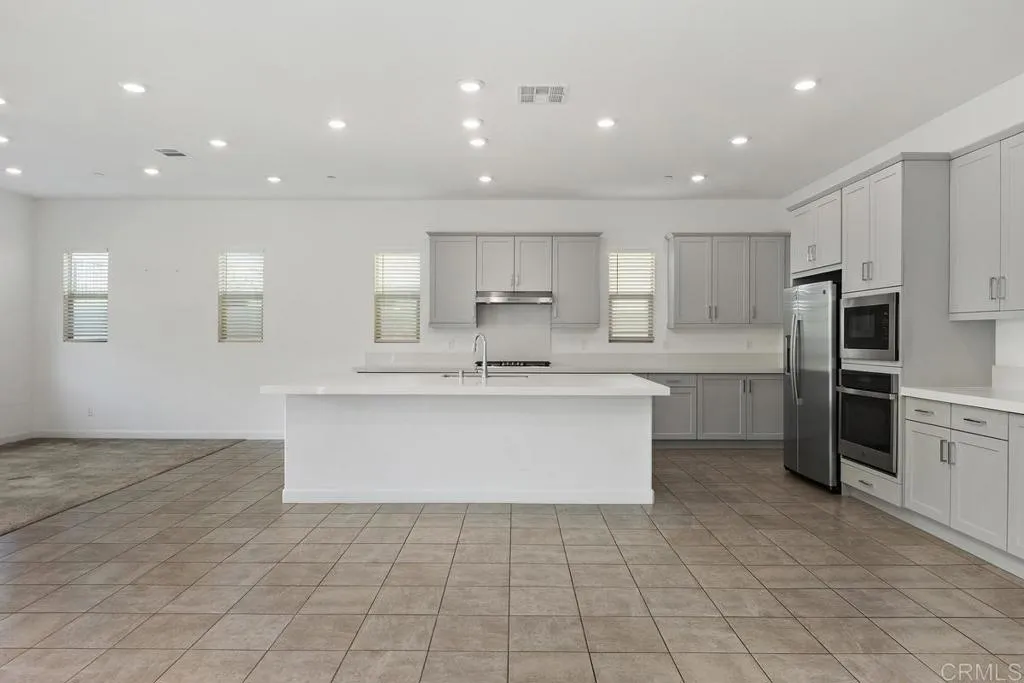 702 Westbrook Loop, San Marcos, CA 92078 - Photo 3 of 49, San Marcos, CA