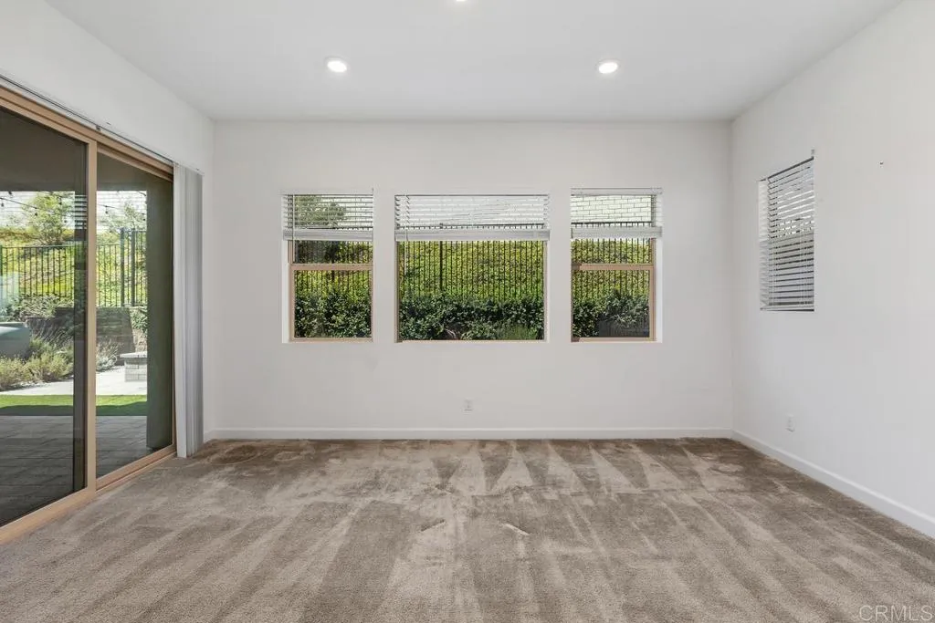 702 Westbrook Loop, San Marcos, CA 92078 - Photo 5 of 49, San Marcos, CA