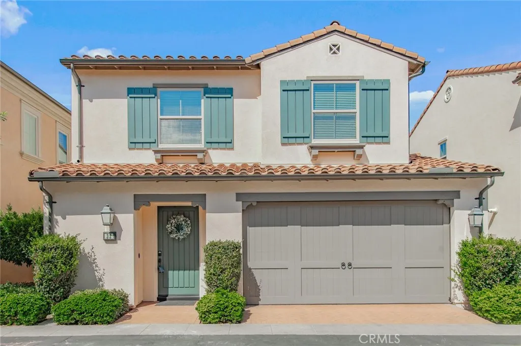 Irvine, CA 92620