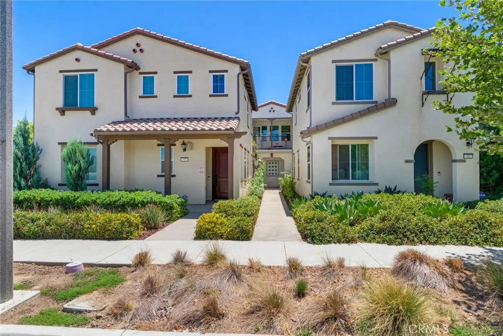 Loma Linda, CA 92354