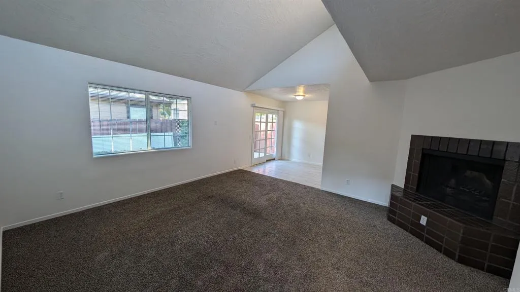 6843 Mohawk Street Unit A, San Diego, CA 92115 - Photo 5 of 36, San Diego, CA