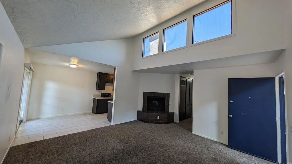 6843 Mohawk Street Unit A, San Diego, CA 92115 - Main photo, San Diego, CA