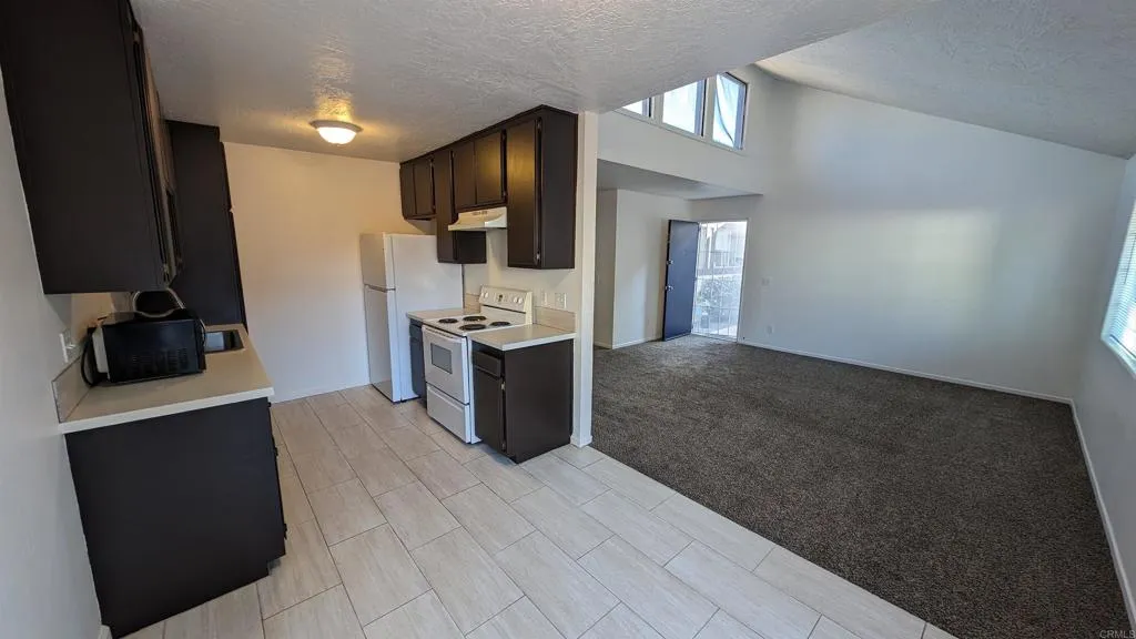 6843 Mohawk Street Unit A, San Diego, CA 92115 - Photo 4 of 36, San Diego, CA
