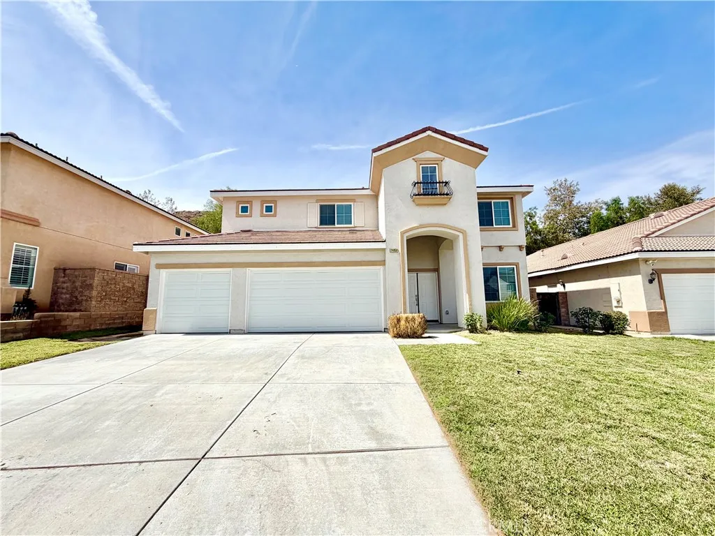 Menifee, CA 92584