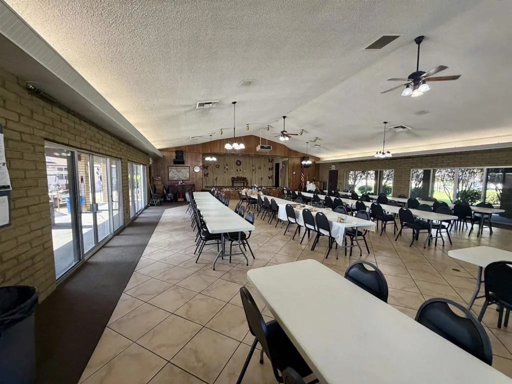 https://cdn.realtyfeed.com/cdn/127/306793553/002113e5283abaab64d645476f0546dd.webp