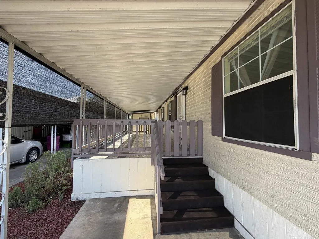 https://cdn.realtyfeed.com/cdn/127/306793553/017c7efcd74622a93e3285d6fc3ea52d.webp