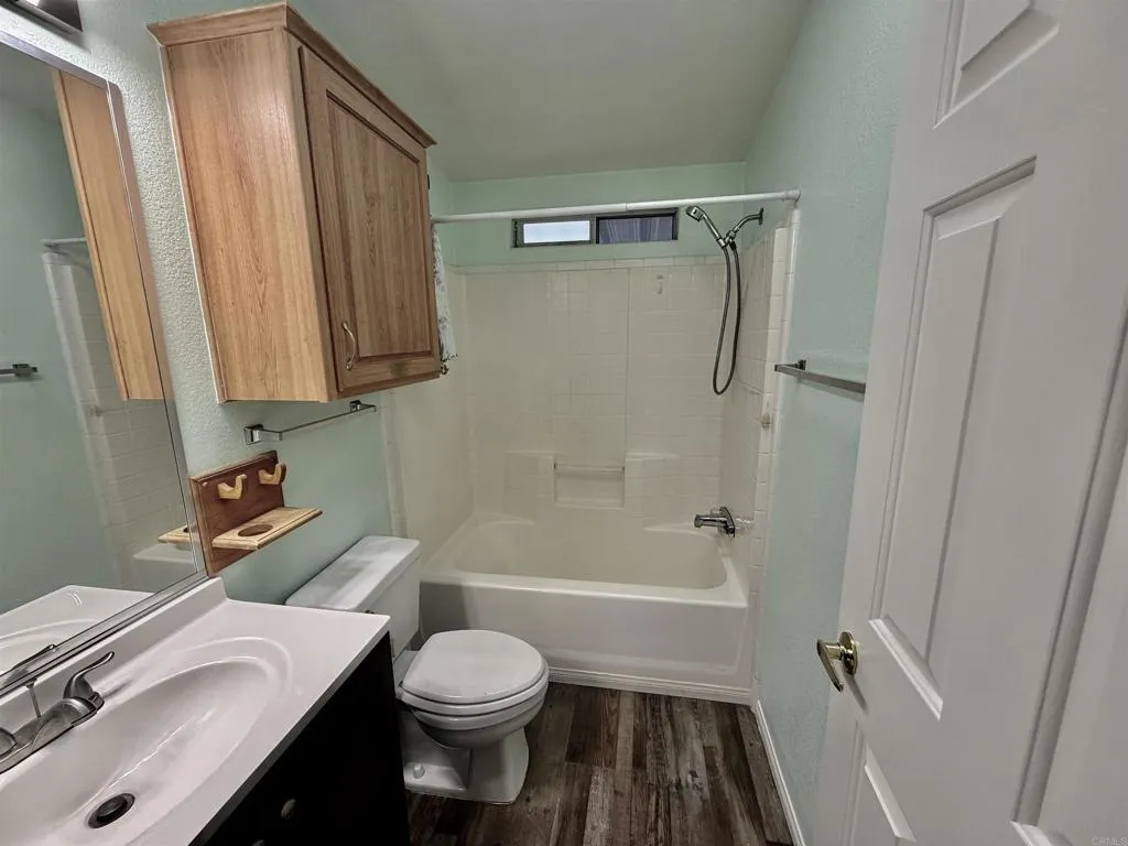 https://cdn.realtyfeed.com/cdn/127/306793553/110774024911e4fff839f59f2294ac70.webp