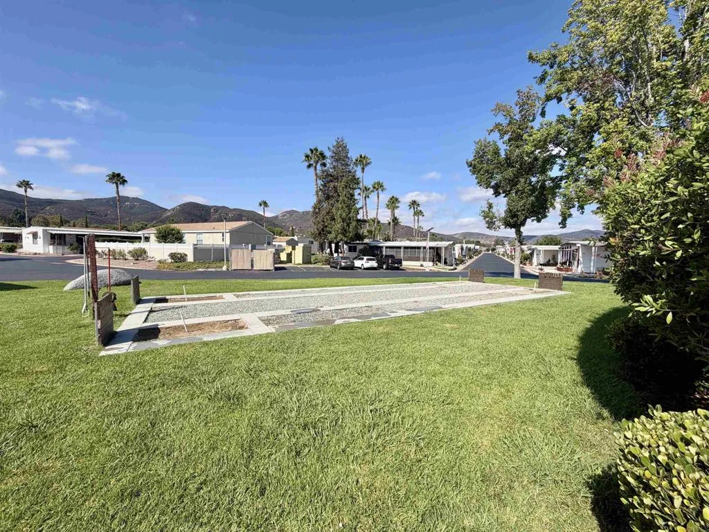 https://cdn.realtyfeed.com/cdn/127/306793553/36d6dc27bcafde52674ef1bc11360641.webp