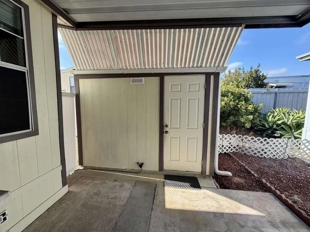 https://cdn.realtyfeed.com/cdn/127/306793553/36e9c4ecb0a56fd5bb7195dd3f34ba55.webp