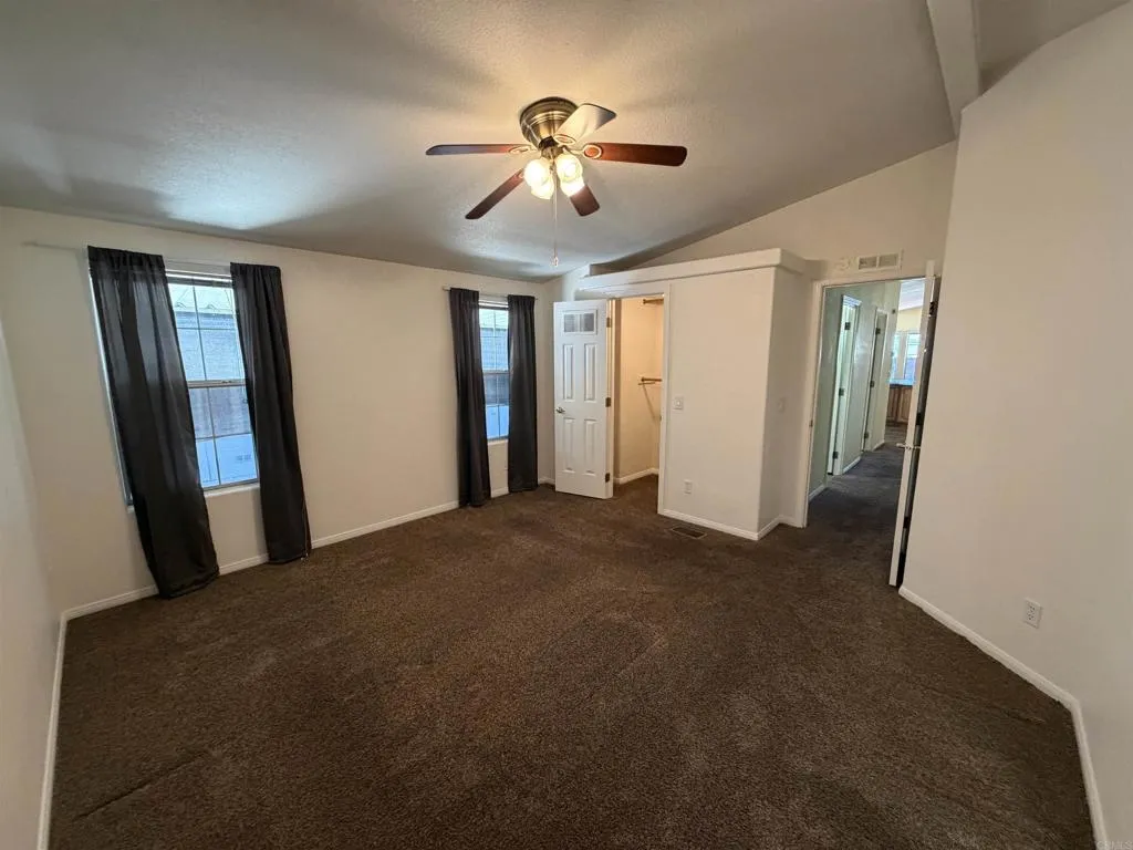 https://cdn.realtyfeed.com/cdn/127/306793553/4b20ad0df17dfdfc65dfcb92950fd78a.webp