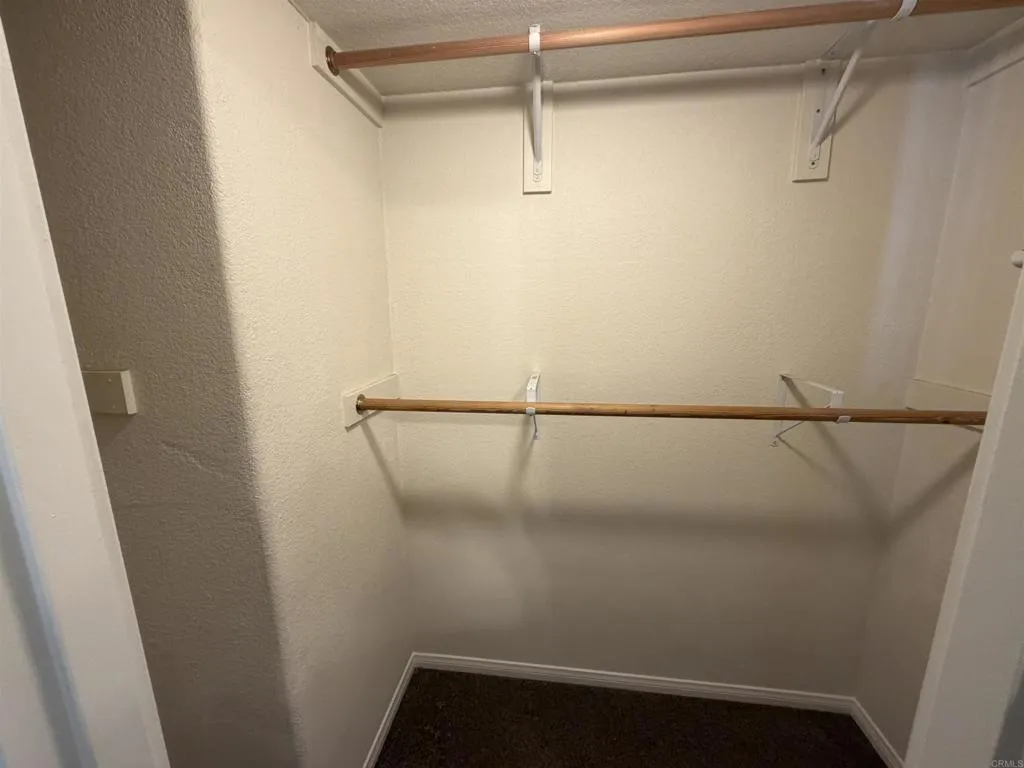 https://cdn.realtyfeed.com/cdn/127/306793553/83983346731ac2ad9381fdd97c5ef0d2.webp