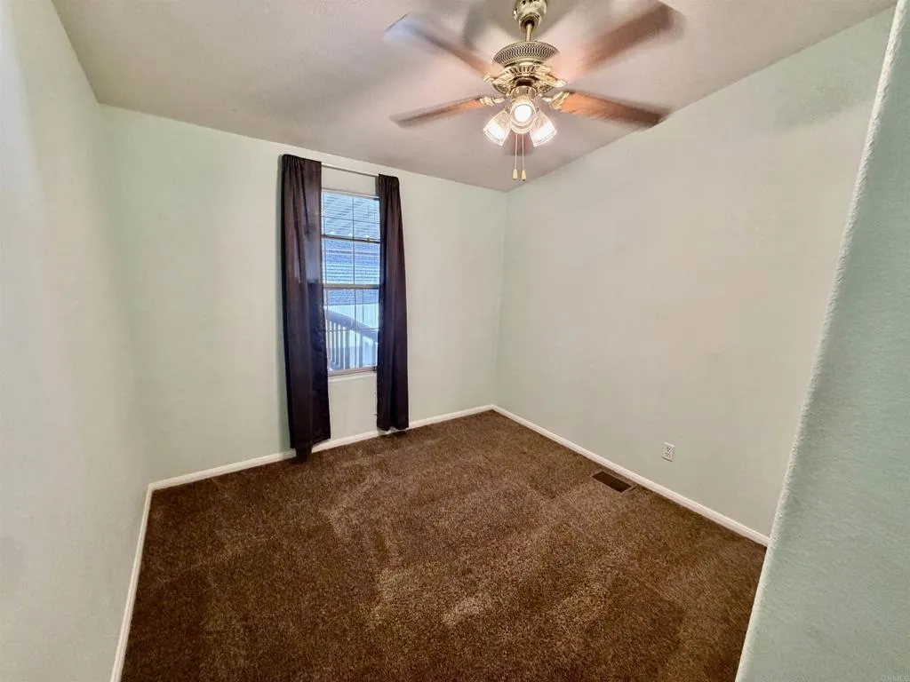 https://cdn.realtyfeed.com/cdn/127/306793553/905e6398ab67091570b57006f033958c.webp