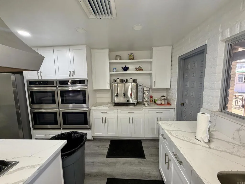 https://cdn.realtyfeed.com/cdn/127/306793553/9f605db221aacbcd6ac50fdae3486fe1.webp