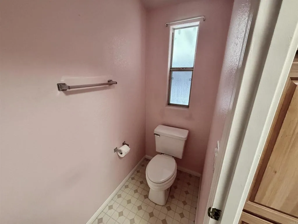 https://cdn.realtyfeed.com/cdn/127/306793553/b8b81421156707a630b1c2f5efe3a5ef.webp
