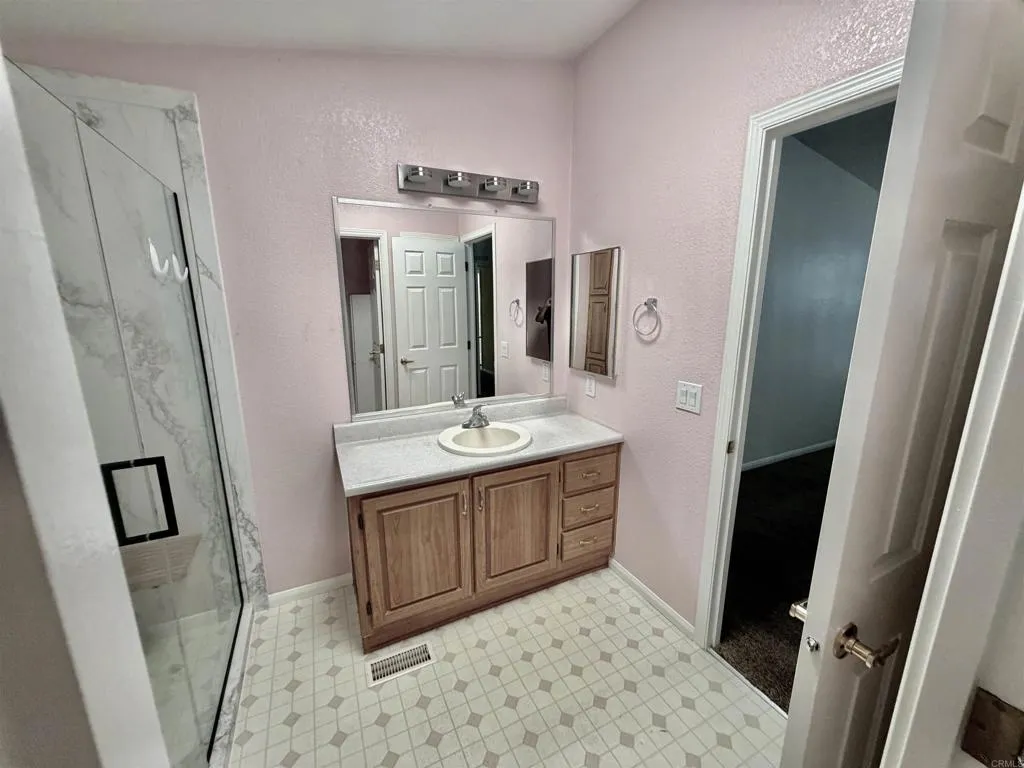 https://cdn.realtyfeed.com/cdn/127/306793553/ba804808251cf379551276268be3287e.webp
