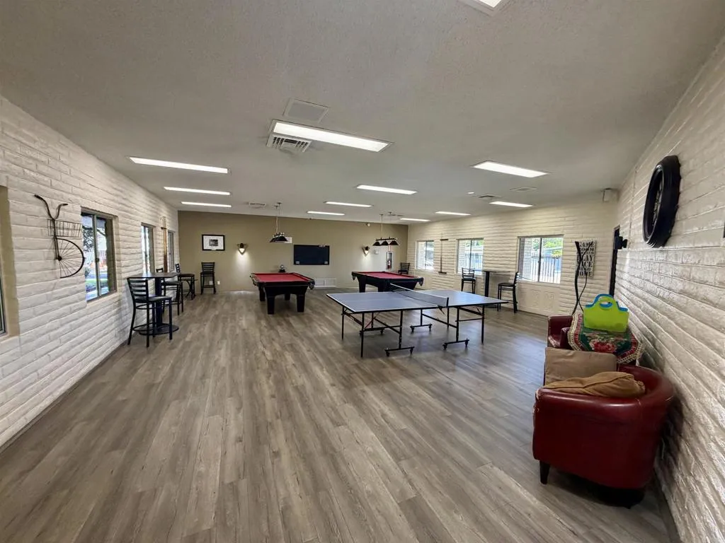 https://cdn.realtyfeed.com/cdn/127/306793553/f7a2e34313ac62748ab80ea2227bea09.webp