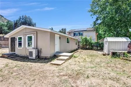 707 Silverbrook, El Cajon, CA 92019 - Photo 4 of 33, El Cajon, CA