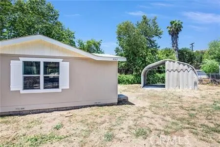 707 Silverbrook, El Cajon, CA 92019 - Photo 3 of 33, El Cajon, CA