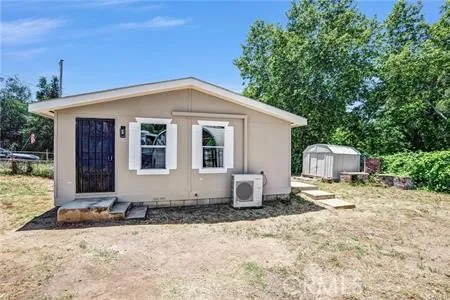 707 Silverbrook, El Cajon, CA 92019 - Main photo, El Cajon, CA
