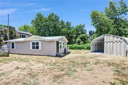 707 Silverbrook, El Cajon, CA 92019 - Photo 5 of 33, El Cajon, CA