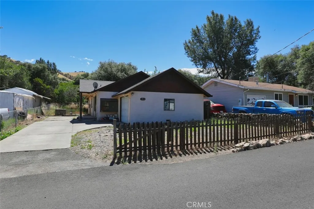 Clearlake, CA 95422