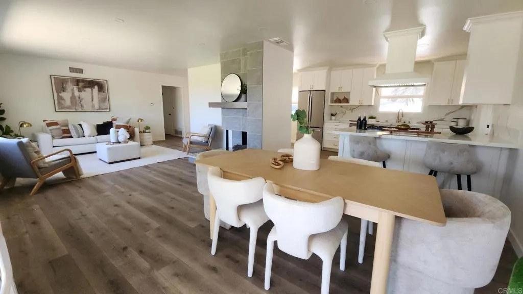 2019 Avenida Penasco, El Cajon, CA 92019 - Photo 2 of 7, El Cajon, CA