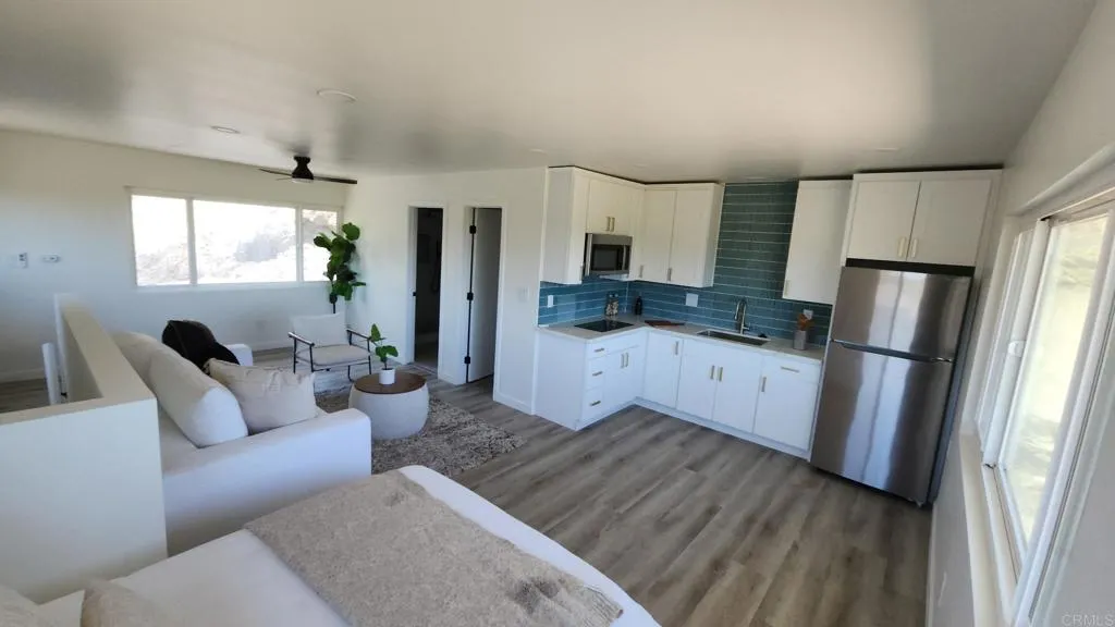 2019 Avenida Penasco, El Cajon, CA 92019 - Photo 5 of 7, El Cajon, CA